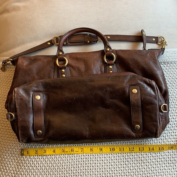 Coach Bag - Picture 4 of 9